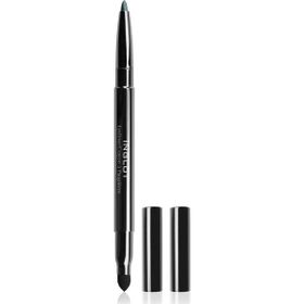 Inglot Eyeliner FM 527 Eyeliner