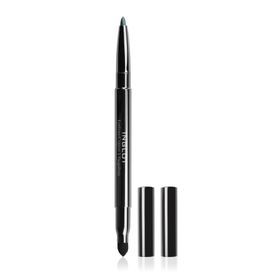 Inglot Eyeliner FM 527 Eyeliner