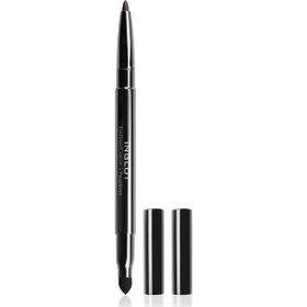 Inglot Eyeliner FM 530 Eyeliner