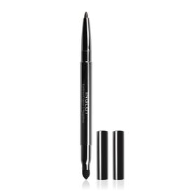 Inglot Eyeliner FM 530 Eyeliner