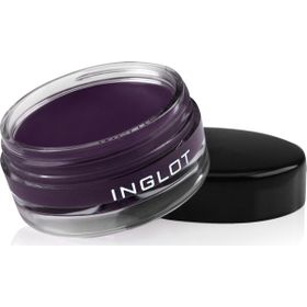 Inglot Eyeliner Gel 75 Eyeliner