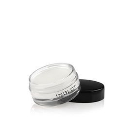 Inglot Eyeliner Gel 76 Eyeliner