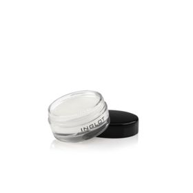 Inglot Eyeliner Gel 76 Eyeliner