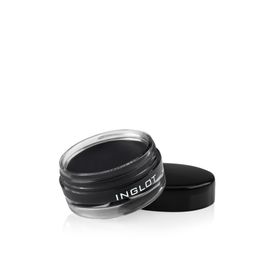 Inglot Eyeliner Gel 77 Eyeliner