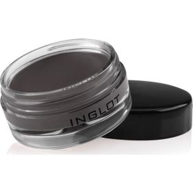 Inglot Eyeliner Gel 78 Eyeliner