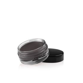 Inglot Eyeliner Gel 78 Eyeliner
