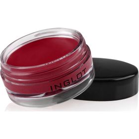 Inglot Eyeliner Gel 79 Eyeliner