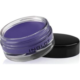 Inglot Eyeliner Gel 82 Eyeliner