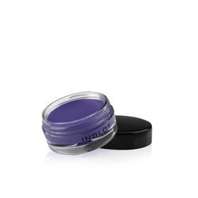 Inglot Eyeliner Gel 82 Eyeliner
