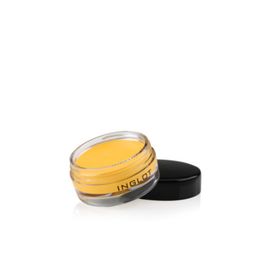 Inglot Eyeliner Gel 84 Eyeliner
