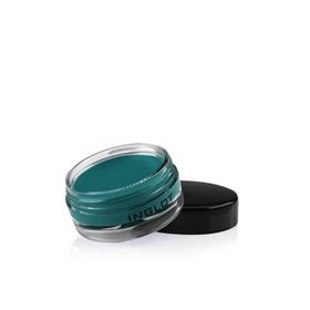 Inglot Eyeliner Gel 87 Eyeliner