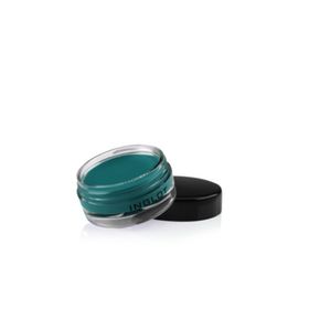Inglot Eyeliner Gel 87 Eyeliner