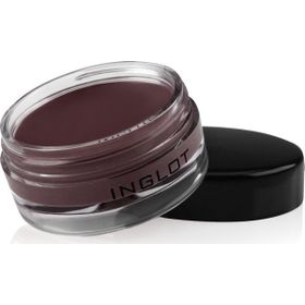 Inglot Eyeliner Gel 89 Eyeliner