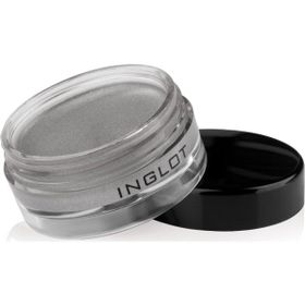Inglot Eyeliner Gel 92 Eyeliner