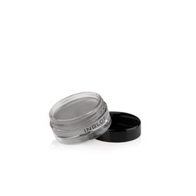 Inglot Eyeliner Gel 92 Eyeliner