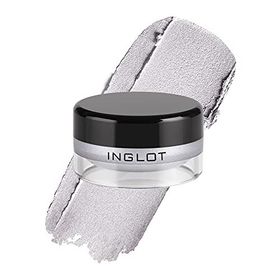 Inglot Eyeliner Gel 92 Eyeliner