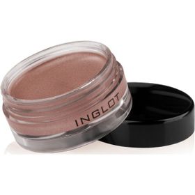 Inglot Eyeliner Gel 94 Eyeliner