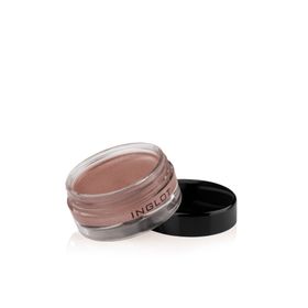 Inglot Eyeliner Gel 94 Eyeliner