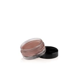 Inglot Eyeliner Gel 94 Eyeliner