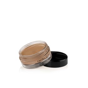 Inglot Eyeliner Gel 95 Eyeliner