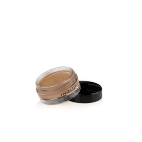 Inglot Eyeliner Gel 95 Eyeliner