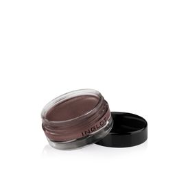 Inglot Eyeliner Gel 96 Eyeliner