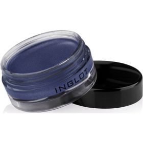 Inglot Eyeliner Gel 99 Eyeliner