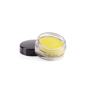 Inglot Eyeliner Gel 99 Eyeliner