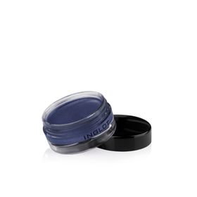 Inglot Eyeliner Gel 99 Eyeliner