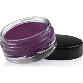 Inglot Eyeliner Gel Italian Kiss 64 Suya Dayanıklı Jel Eyeliner