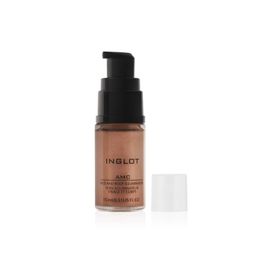 Inglot Face and Body Illuminator 65 Yağsız Aydınlatıcı