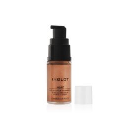 Inglot Face and Body Illuminator 66 Yağsız Aydınlatıcı