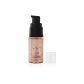 Inglot Face and Body Illuminator 69 Yağsız Aydınlatıcı