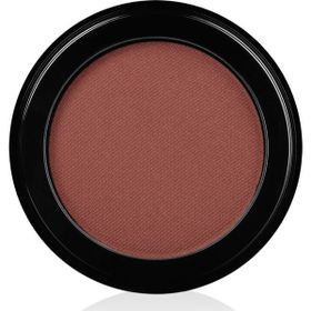 Inglot Face Blush 25 Allık