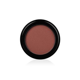 Inglot Face Blush 25 Allık