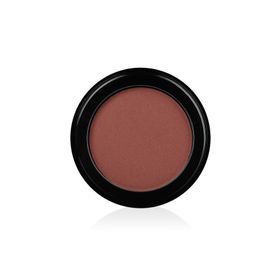 Inglot Face Blush 25 Allık