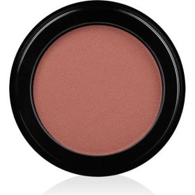 Inglot Face Blush 28 Allık