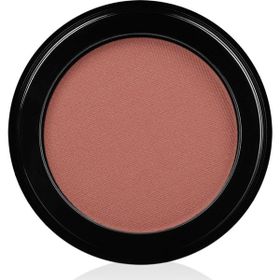 Inglot Face Blush 28 Allık