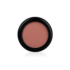 Inglot Face Blush 28 Allık