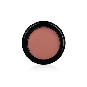 Inglot Face Blush 28 Allık