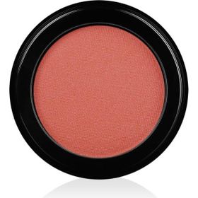 Inglot Face Blush 29 Allık