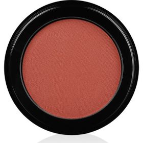 Inglot Face Blush 30 Allık