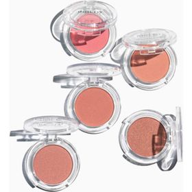 Inglot Face Blush 30 Allık