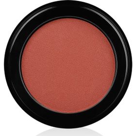 Inglot Face Blush 30 Allık
