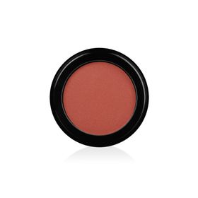 Inglot Face Blush 30 Allık