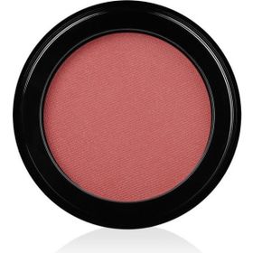 Inglot Face Blush 32 Allık