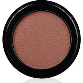 Inglot Face Blush 33 Allık