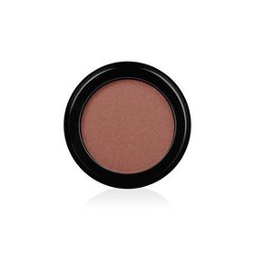 Inglot Face Blush 33 Allık