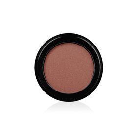 Inglot Face Blush 33 Allık