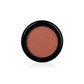 Inglot Face Blush 40 Allık